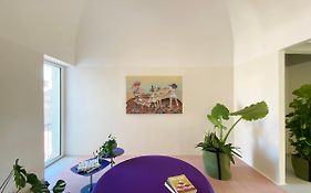 Zahara